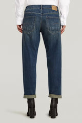 G-Star Kate Boyfriend Jeans