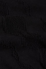 King Louie Lina Dress Rocky Ajour