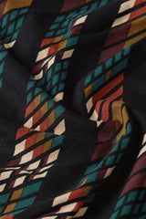 King Louie Maisie Blouse Lewis