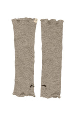 By Basics Wrist Warmer