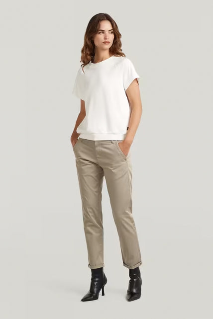 G-Star Kate Boyfriend Chino