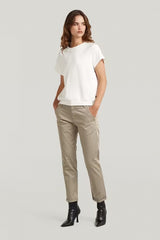 G-Star Kate Boyfriend Chino