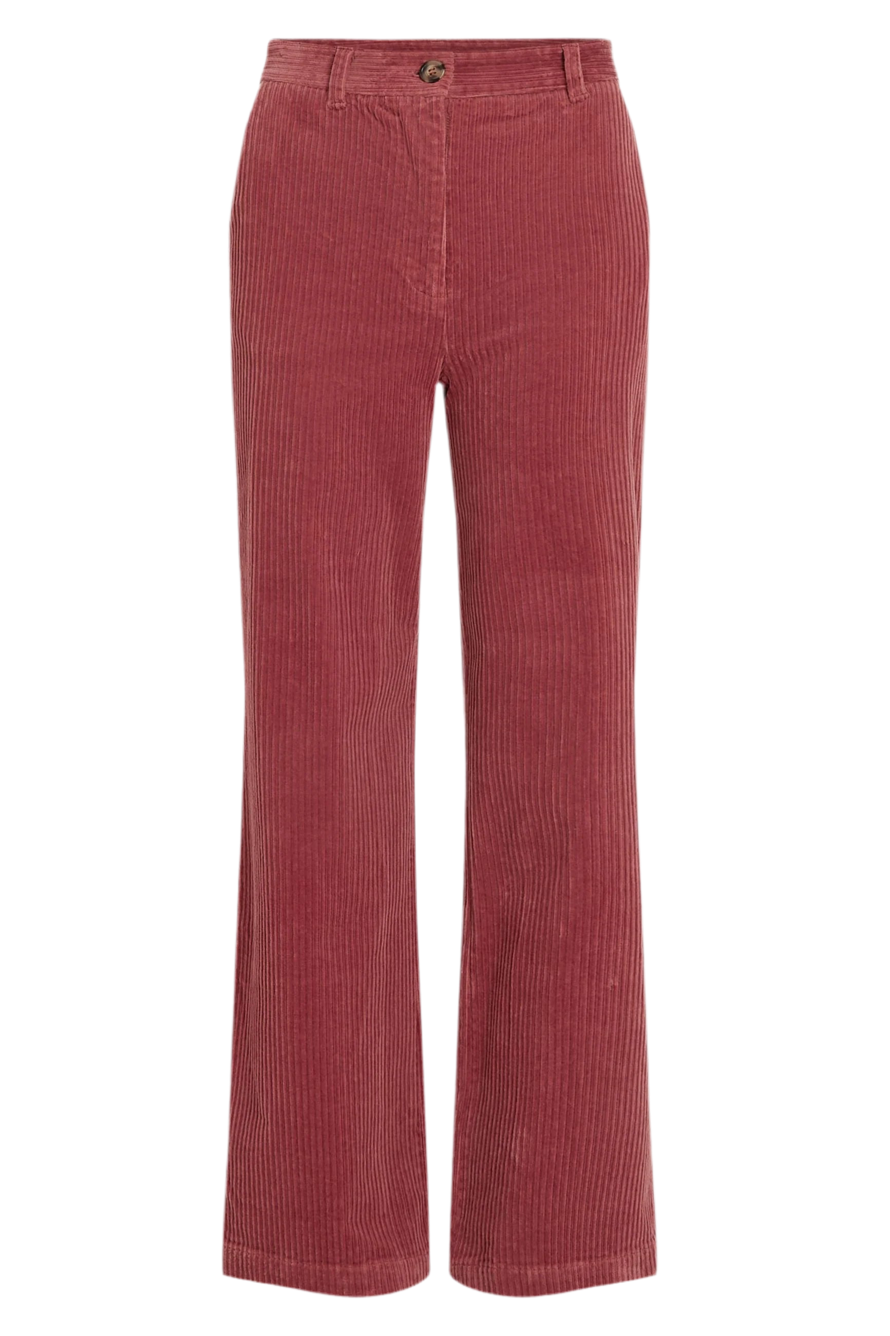 King Louie Marcie Pants Corduroy