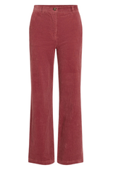 King Louie Marcie Pants Corduroy