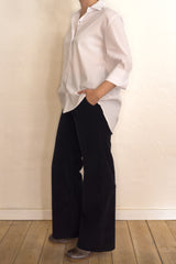 Amaze Cph Norma Skjorte Bomuld