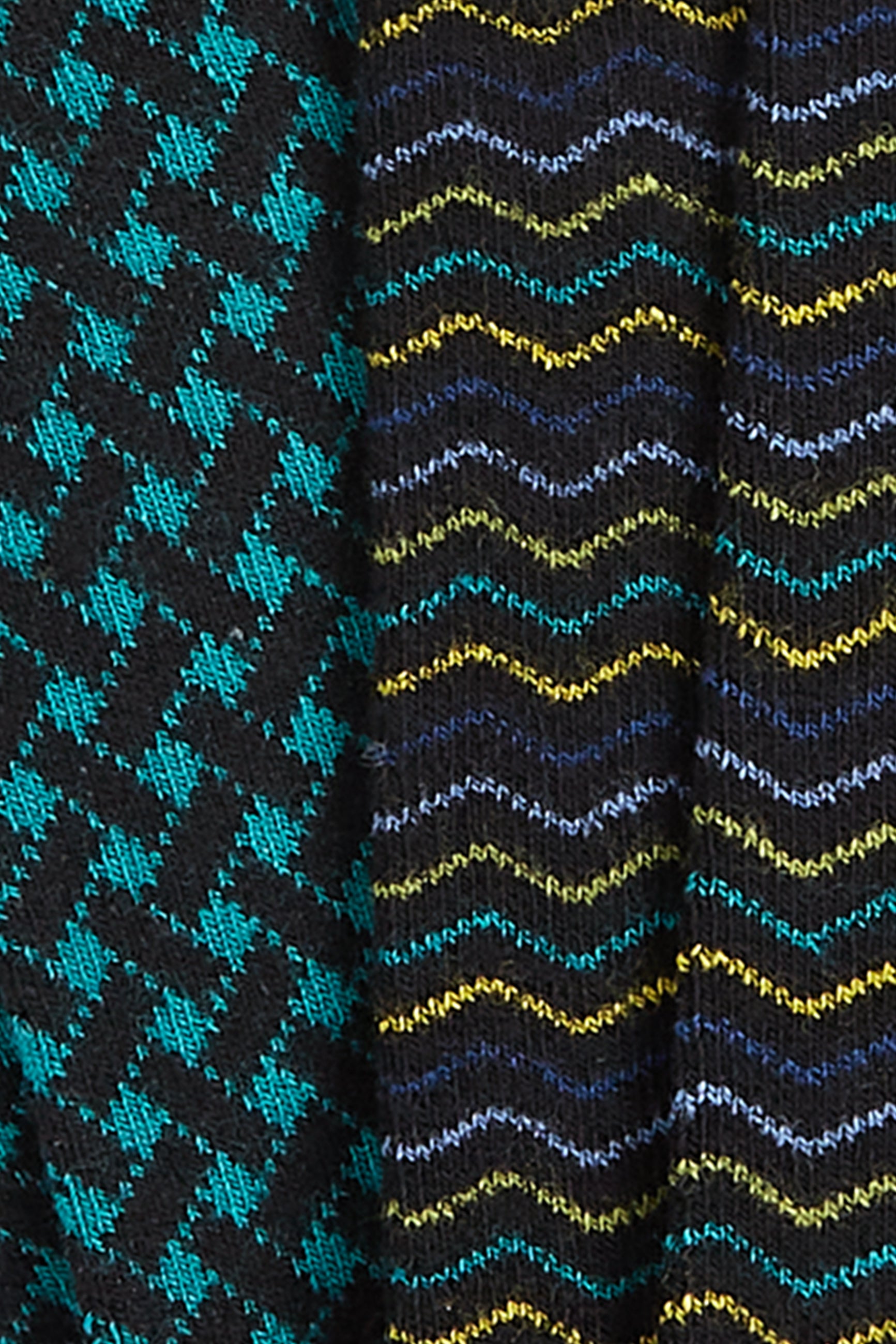 King Louie Socks 2-Pack Bondi