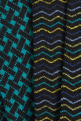 King Louie Socks 2-Pack Bondi