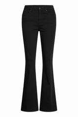 Cloud9 Dora Flared Jeans