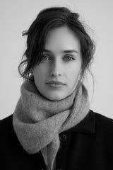 Sibin Linnebjerg Liv Scarf