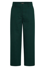 King Louie Federica Pants Dale Chevron