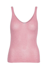 Amaze Cph Elle Top