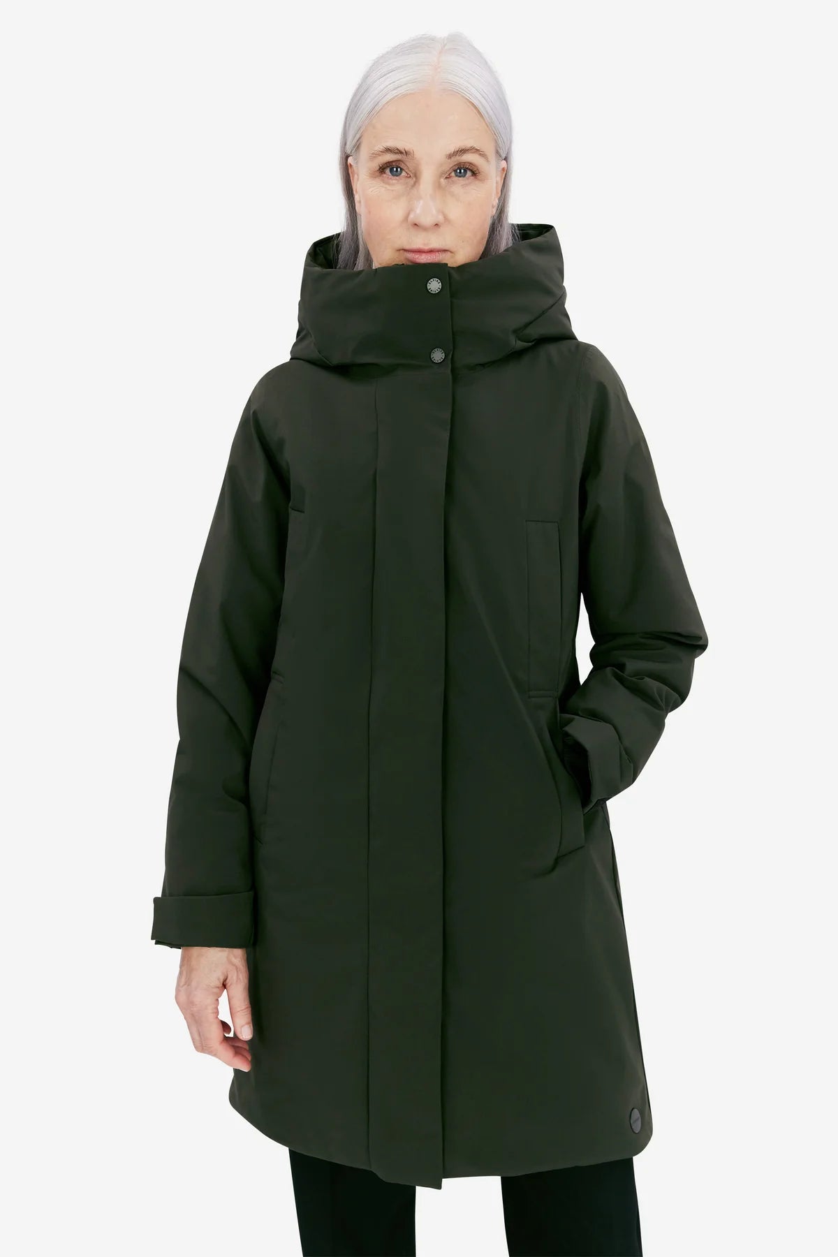 Elvine Eline Jacket