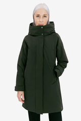 Elvine Eline Jacket