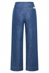 Klitmøller Collective Lydia Denim Pant