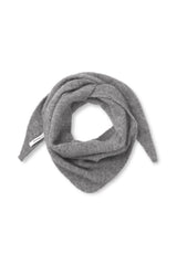 Sibin Linnebjerg Liv Scarf