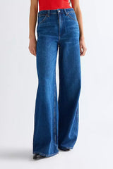 Wrangler Canyon Loose Fit Jeans