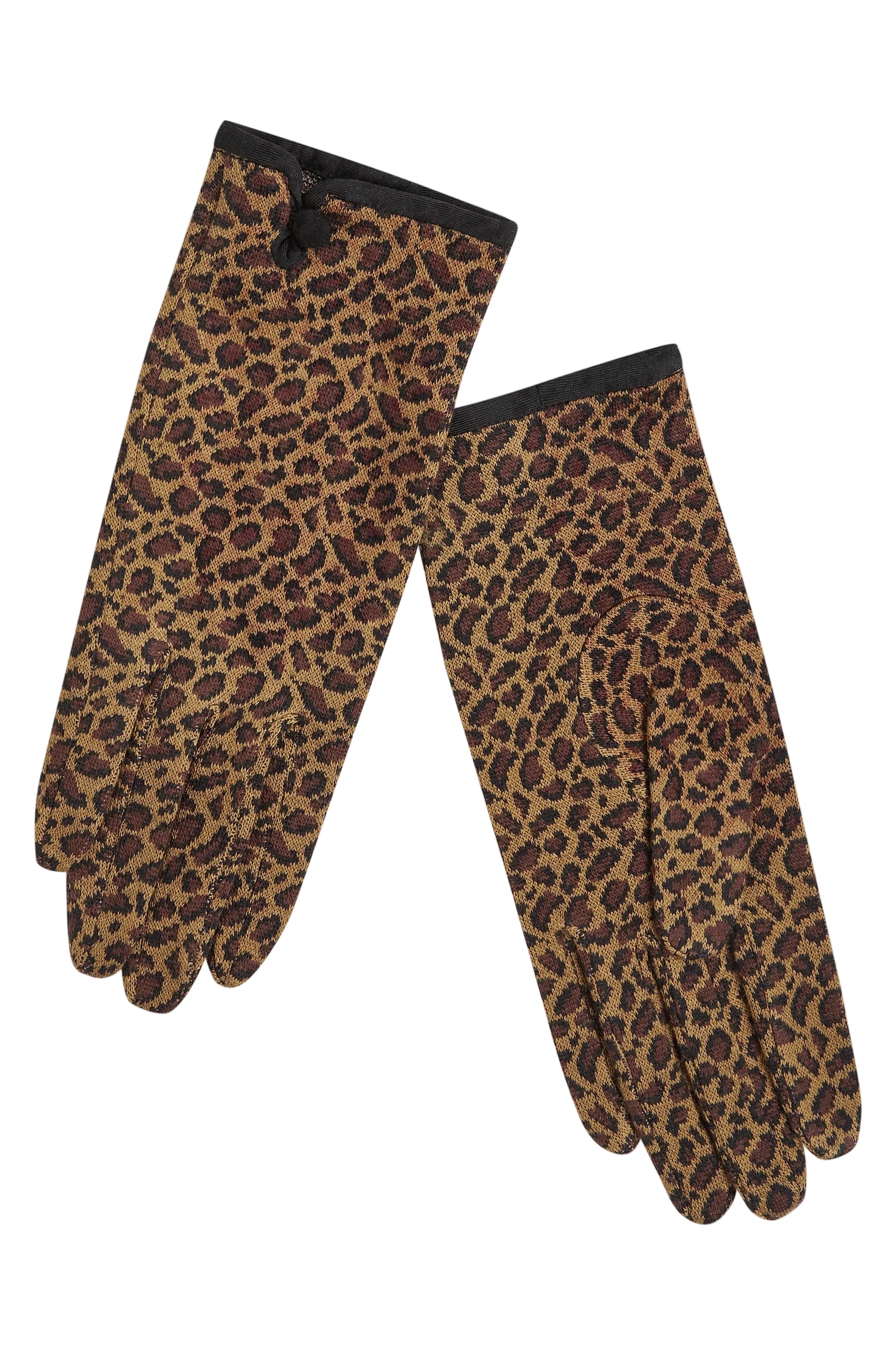 King Louie Africa Glove