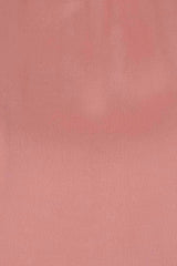 Weekend Doll Gene Blouse