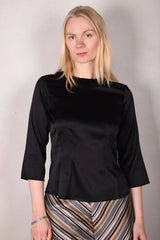 Tone Barker Audrey Top