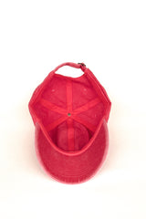 Sophies Denim Cap