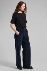 Dedicated Workwear Pants Vara Corduroy