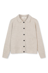Sibin Linnebjerg Kaja Cardigan