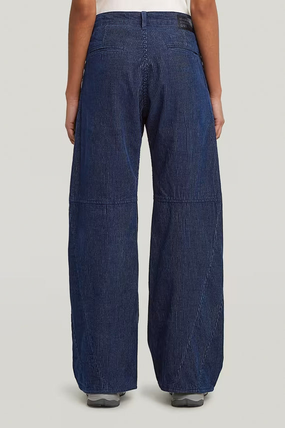 G-Star Contor 3D Wide Chino