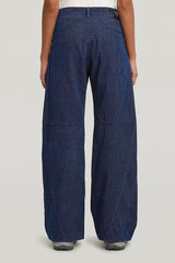 G-Star Contor 3D Wide Chino