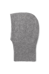 Sibin Linnebjerg Dalfina Balaclava