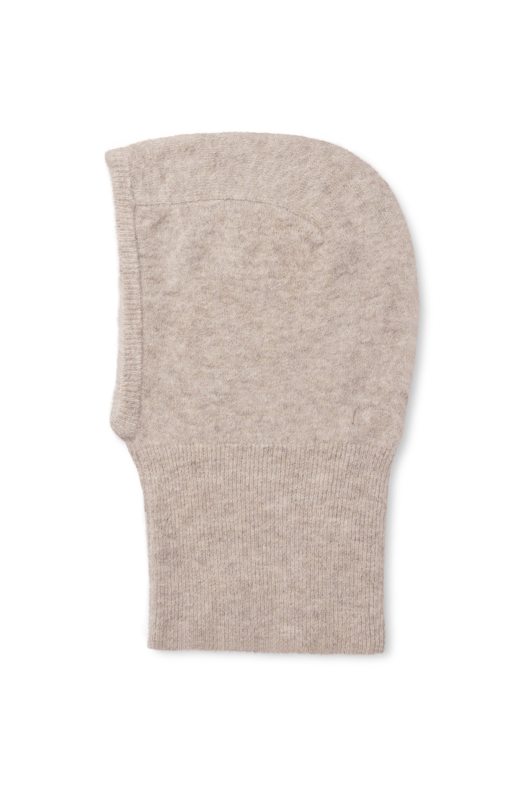 Sibin Linnebjerg Dalfina Balaclava