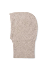 Sibin Linnebjerg Dalfina Balaclava