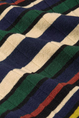 King Louie Plisse Skirt Ozark