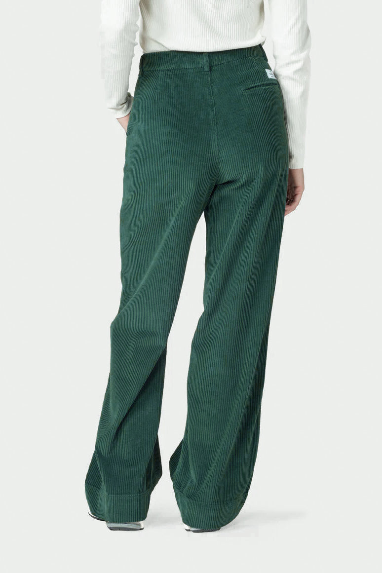 Klitmøller Lydia Jumbo Corduroy Pant