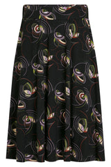 King Louie Serena Skirt Dolly