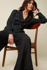 King Louie Doris Jumpsuit Tilly