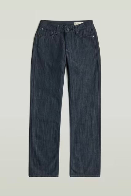 G-Star G-Straight Jeans
