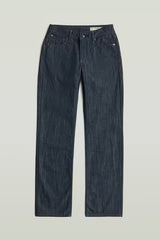 G-Star G-Straight Jeans