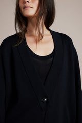 Sibin Linnebjerg Opal Cardigan