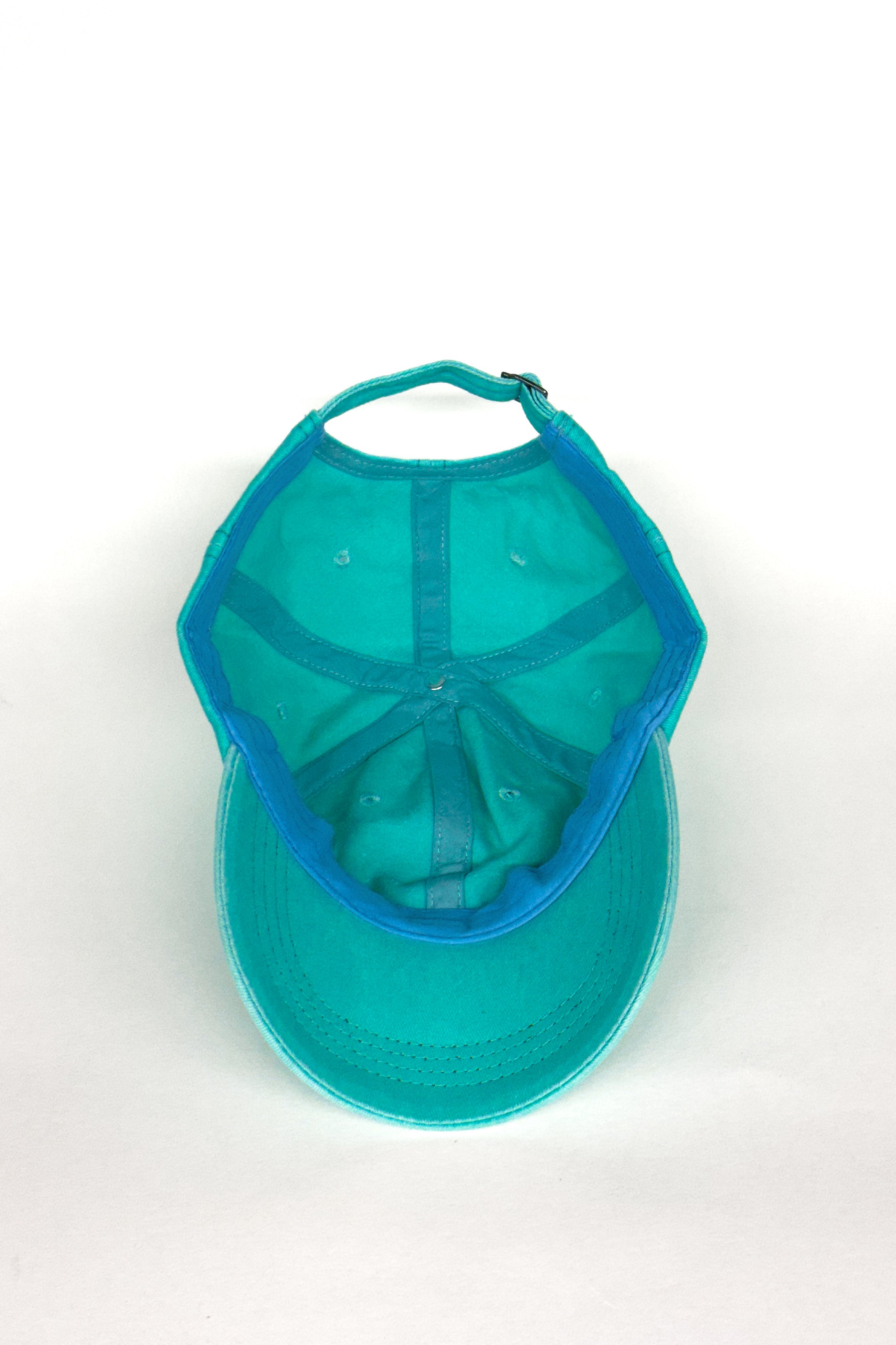 Sophies Denim Cap
