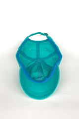 Sophies Denim Cap
