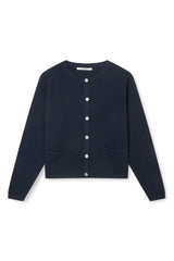 Sibin Linnebjerg Ruby Cardigan
