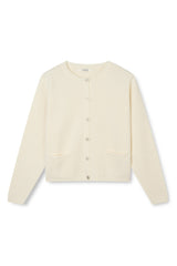 Sibin Linnebjerg Ruby Cardigan