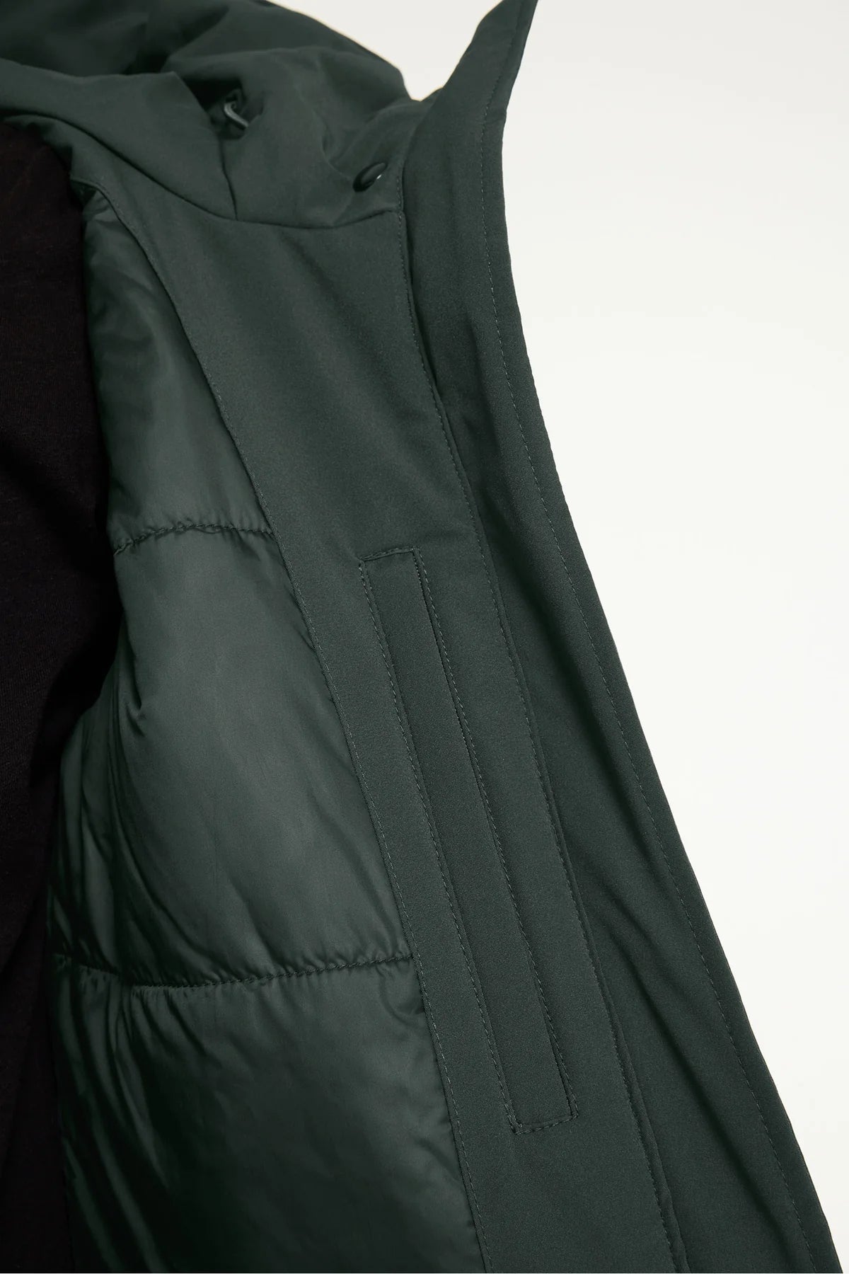 Elvine Eline Jacket