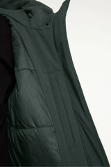 Elvine Eline Jacket