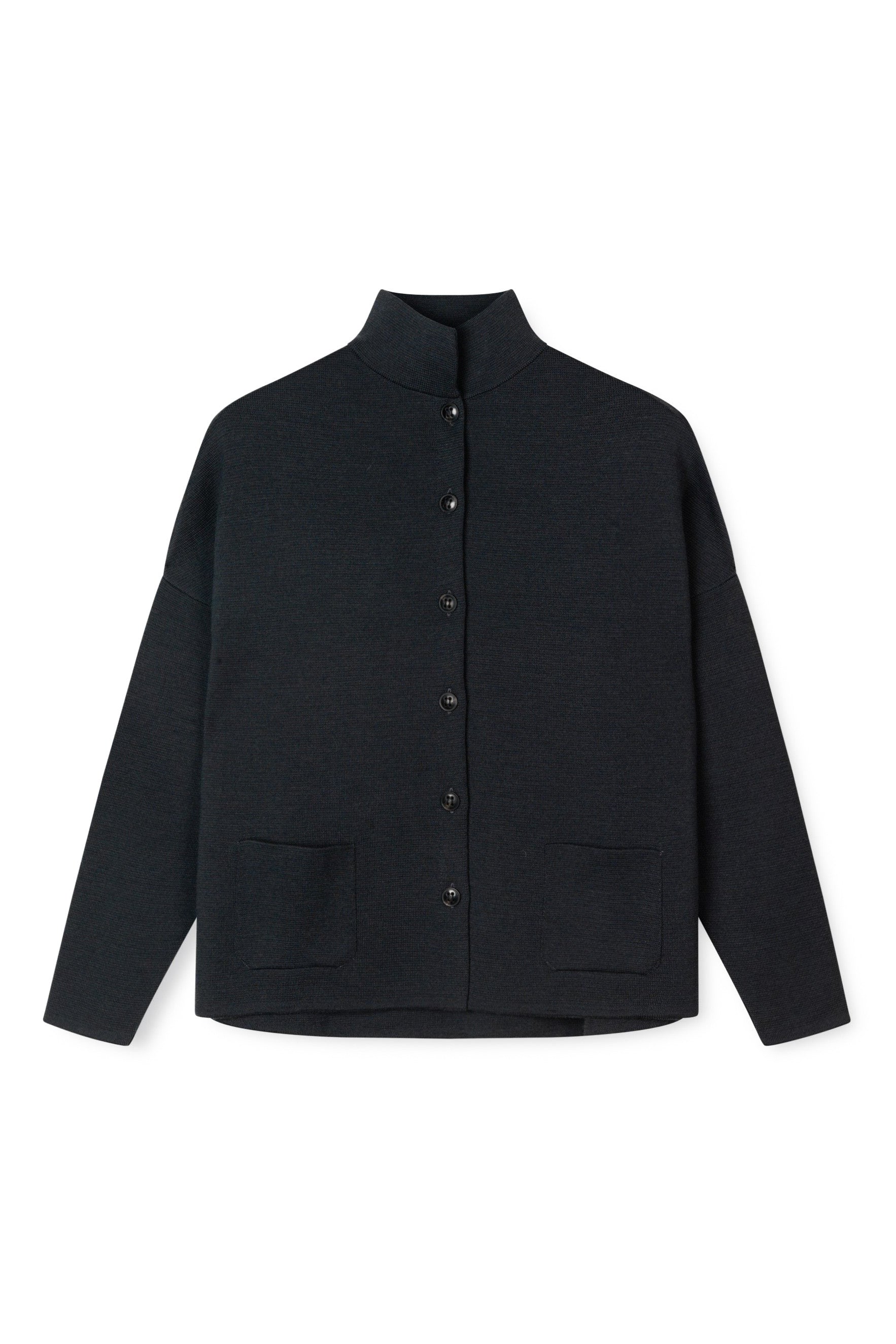 Sibin Linnebjerg Amy Cardigan