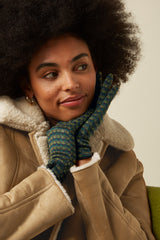 King Louie Ramble Glove