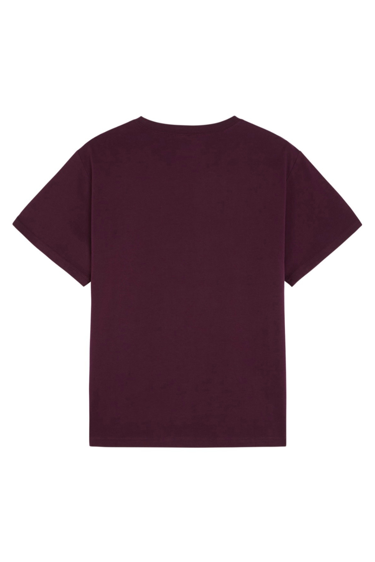 Wrangler Girlfriend Tee