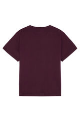 Wrangler Girlfriend Tee