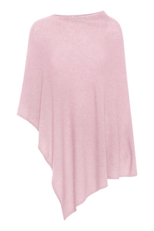 Gorridsen Design Minerva Poncho