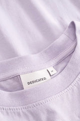 Dedicated T-shirt Vadstena Grow Up